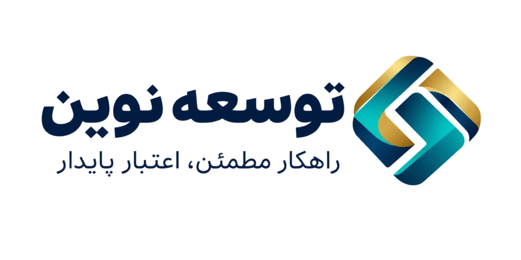 سایت فروش چک صیادی